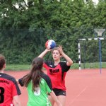 2016_06_02 in Bergrheinfeld